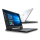 Dell Inspiron G5 i5-9300H/16GB/256+1TB/Win10 GTX1650 - 538087 - zdjęcie